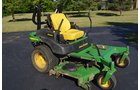 Property photo 15 - PERSONAL PROPERTY AUCTION IN ALLEN COUNTY, INDIANA